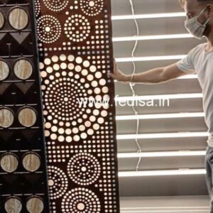 Main Door Design Bedroom Door Design Boundary Door Design Modern Door Design 2021