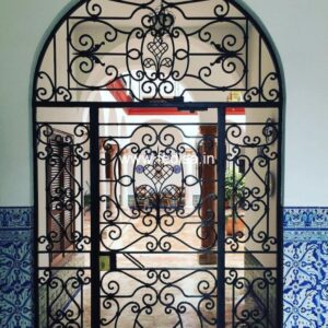 Main Door Design Jali Door Design Room Door Sunmica Design Full Glass Door Design