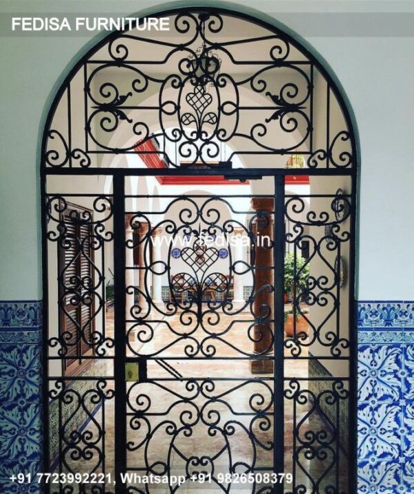 Main Door Design Jali Door Design Room Door Sunmica Design Full Glass Door Design