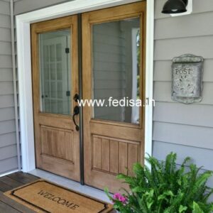 Wooden Door Design House Door Design Sliding Door Design For Balcony Tata Steel Door Design