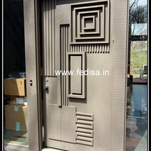Main Door Design Wooden Main Door Design Iron Sliding Door Design Main Door Carving Designs