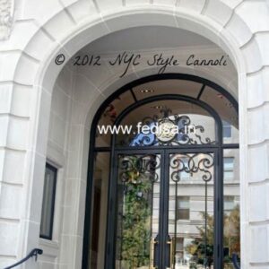 Wooden Door Design Grill Door Design Old Style Main Door Design Darvaja Ke Design
