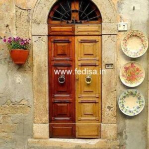 Main Door Design Sunmica Door Design Living Room Gate Design Latest Wooden Door Design 2021