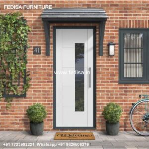 Wooden Door Design Main Door Grill Designs For Flats Aluminum Doors Designs For Kitchen Wooden Door Paint Design