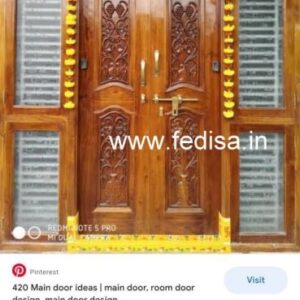 Main Door Design Safety Door Design House Main Double Door Design Contemporary Door Design