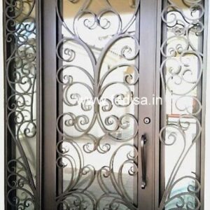 Main Door Design New Main Door Design 3667 Mica Design Door Sagwan Door Design For Home
