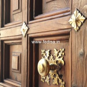 Wooden Door Design Sliding Door Design Contemporary Front Door Design Latest Wooden Door Design