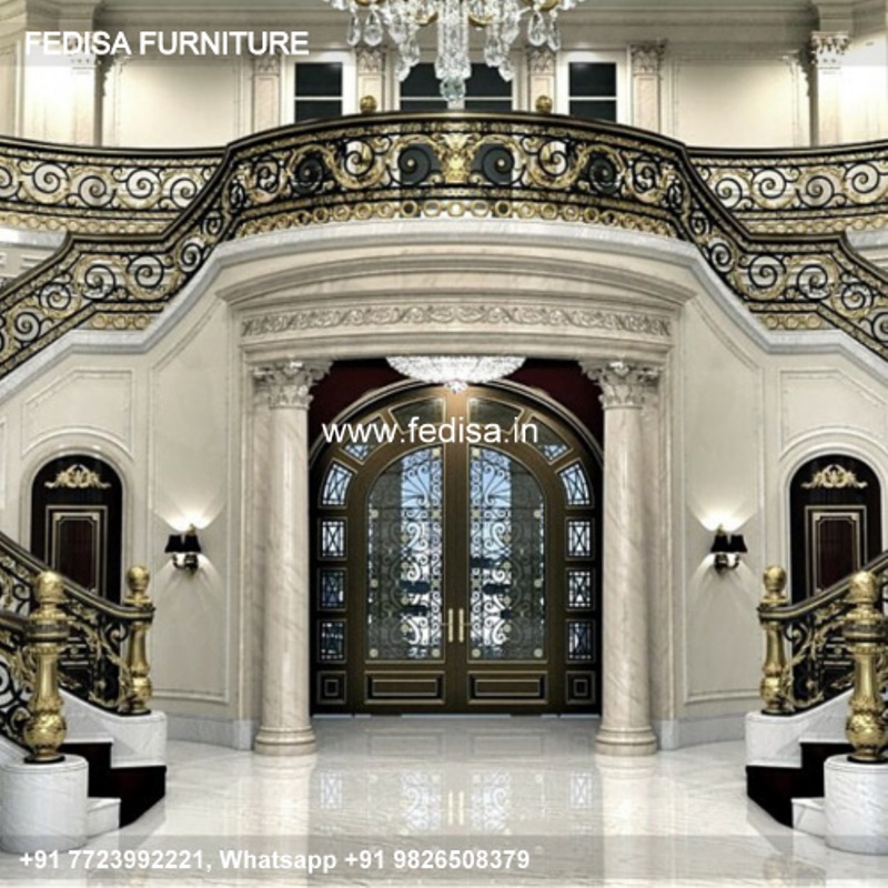 Door Design Glass Door Design Double Door Home Design Double Door Design 2019