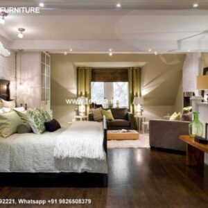 Main Door Design Pooja Room Door Design Machar Jali Door Panel Palla Design