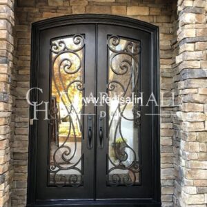 Wooden Door Design Latest Designs Of Main Doors Wooden Door Design Double Door Store Room Door Design