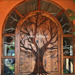 Door Design Room Door Design Front Door Chokhat Design Farnichar Door