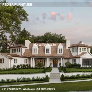 Main Door Design Steel Door Design Glass Gate Design For Room Jali Wale Darwaje Ke Design