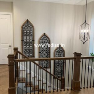 Main Door Design Modern Door Design Wood Main Door Design 2041 Bedroom Wooden Door Design