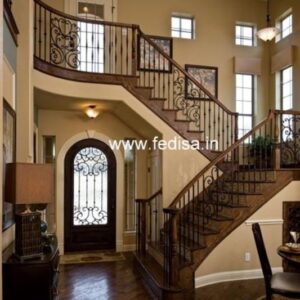 Wooden Door Design Flush Door Design New Main Single Door Design 2042 Shop Glass Door Design