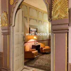 Wooden Door Design Iron Door Design Sliding Partition Door Design House Door Design Wood