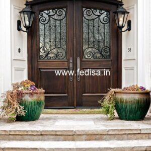 Door Design Main Door Design For Home Bedroom Door Design Wooden Puja Room Door