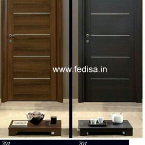 Door Design Wooden Door Design For Home Aluminum Washroom Door Design American Door Design