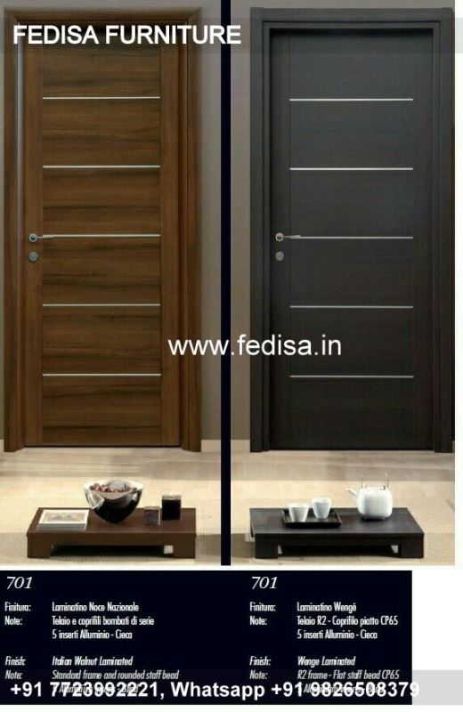 Door Design Wooden Door Design For Home Aluminum Washroom Door Design American Door Design