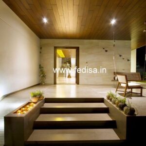 Door Design Front Door Design Pooja Door Bell Design Aluminum Bathroom Door Design