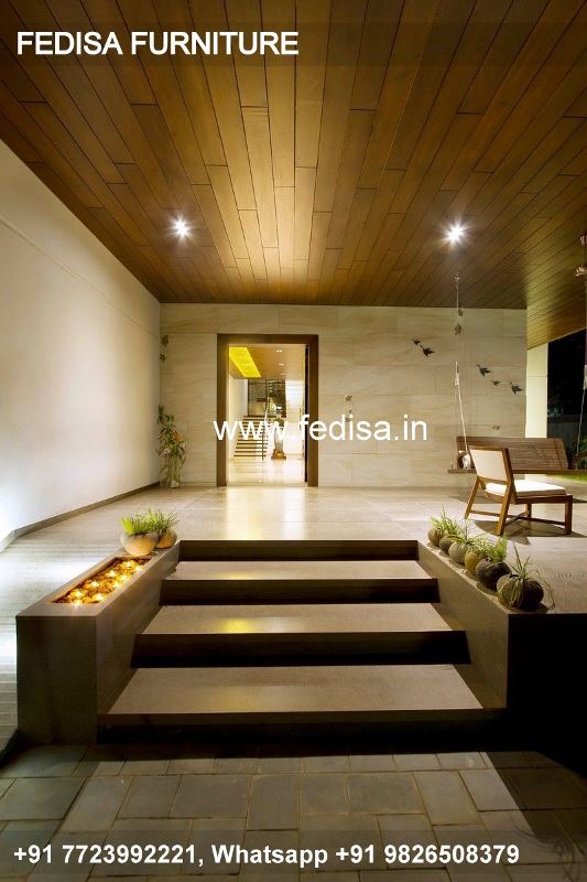 Door Design Front Door Design Pooja Door Bell Design Aluminum Bathroom Door Design