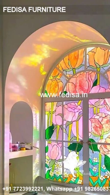 Wooden Door Design Double Door Design Fabric Door Design Ss Safety Door Design