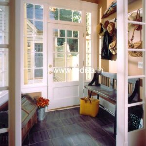 Wooden Door Design Sliding Door Design Acrylic Sheet Door Design Front Door Arch Design