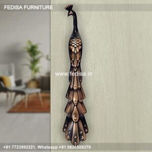 Main Door Design Pooja Room Door Design Salon Door Design Plane Door Design