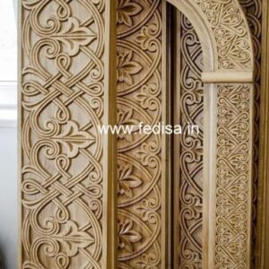 Main Door Design Steel Door Design Lakshmi Door Design Terrace Door Design
