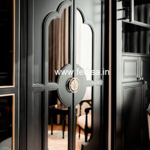 Wooden Door Design Bathroom Door Design Style Door Design Simple Door Design For Home