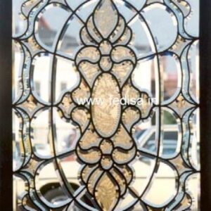 Main Door Design Modern Door Design Board Door Design For Room Pooja Mandir Door Design