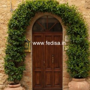 Main Door Design Bedroom Door Design Main Door Gate Design For Home Door Ki Design
