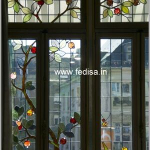 Wooden Door Design Iron Door Design Kitchen Wood Door Design Gate Jali Design