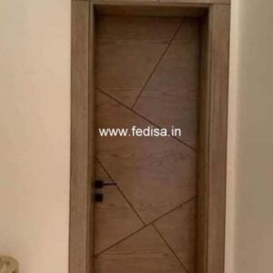 Door Design Main Door Design For Home Sagwan Main Door Ganesh Door Design