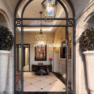 Main Door Design Jali Door Design Sisam Door Design Sunmica Door Design 2020 Price