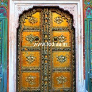 Main Door Design Wooden Main Door Design Vinyl Door Design Main Door Sunmica Design
