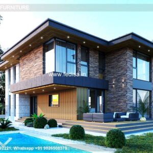 Main Door Design Sunmica Door Design Chokhat Door Design Front Door Elevation