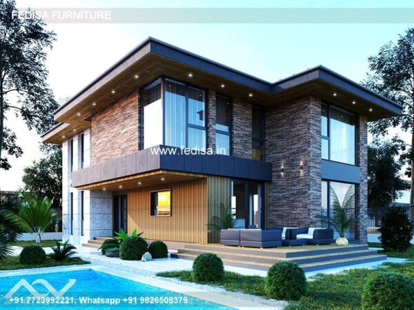 Main Door Design Sunmica Door Design Chokhat Door Design Front Door Elevation