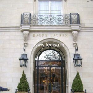 Wooden Door Design Double Door Design Double Door Net Gate Design Darwaje Design
