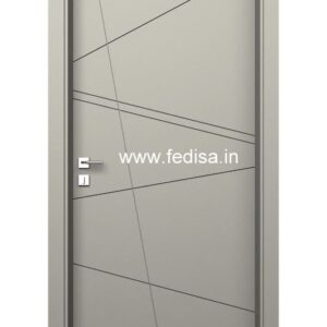 Wooden Door Design Sliding Door Design Wooden Door With Grill Design Steel Jali Door Price