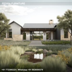 Main Door Design Pooja Room Door Design Double Door Cnc Design Latest Sagwan Door Design