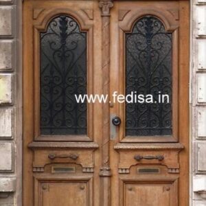 Wooden Door Design Latest Designs Of Main Doors Main Door And Window Design Main Door Lock And Handle Design