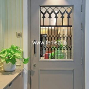 Main Door Design Steel Door Design Latest Chokhat Design Main Door Grill Design For Home