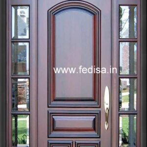Wooden Door Design Bathroom Door Design Bedroom Door Design Price Kathavu Design