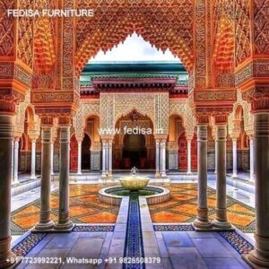 Wooden Door Design Flush Door Design Door With Grill Design Double Door Steel Gate Design