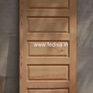 Door Design Main Door Design For Home Iron Gate Single Door Chaukhat Ka Design