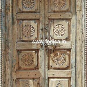 Door Design Wooden Door Design For Home Two Door Design For Home Royal Door Design