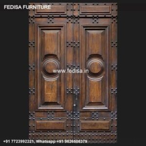 Main Door Design Wooden Main Door Design Wooden Door And Window Design Khidki Palla Design