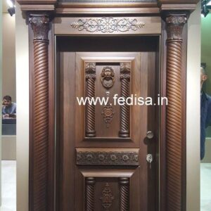 Wooden Door Design Grill Door Design Marble Chokhat Design Lakdi Ke Darwaje Double Door