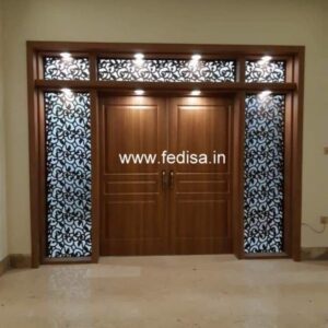 Door Design Safety Grill Gate Design For Main Door Arch Design Door Unique Door Design