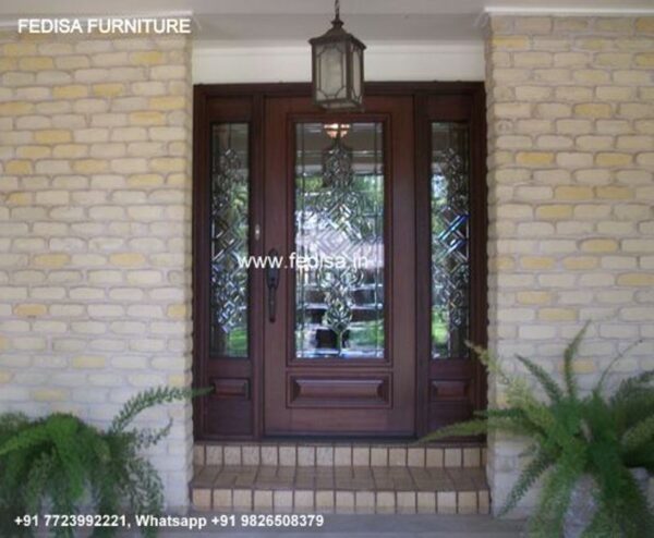 Door Design Front Door Design Grill Gate For Door Modern Bedroom Door Design
